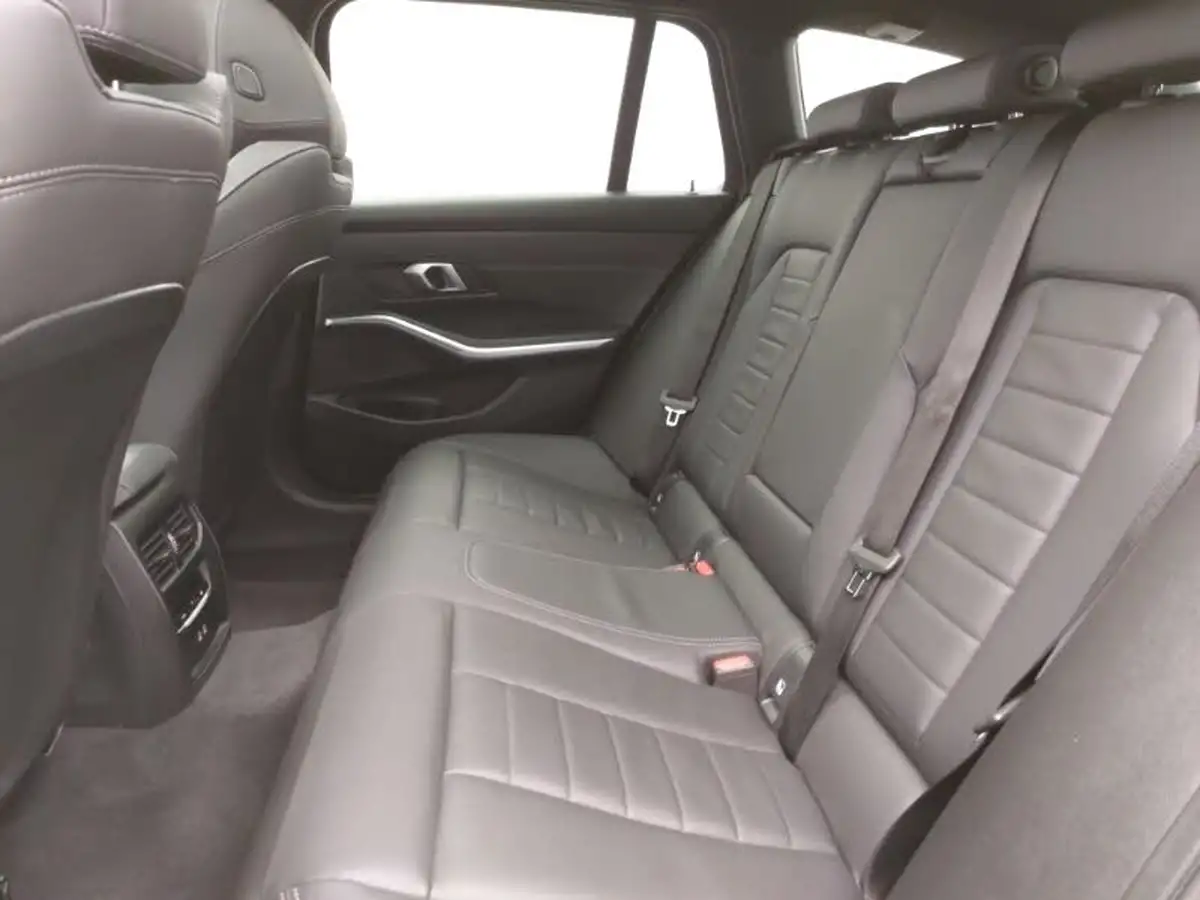 2024-bmw-3-series-20-320i-m-sport-touring-5d-big-5
