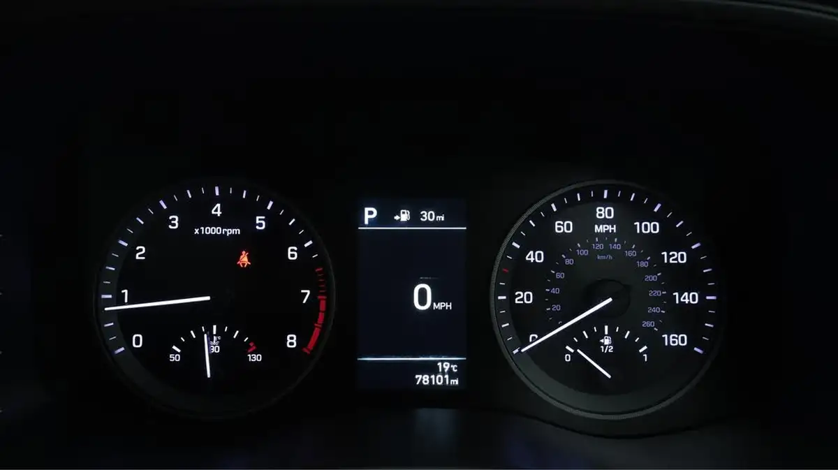 2019-hyundai-tucson-16-t-gdi-n-line-dct-big-10