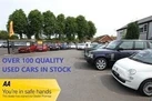 2013-fiat-panda-09-easy-twinair-dualogic-small-25