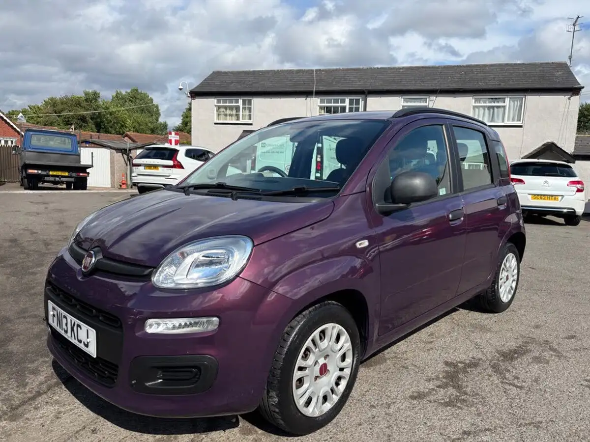 2013-fiat-panda-09-easy-twinair-dualogic-big-14