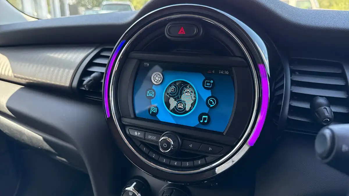 2019-mini-cooper-20-cooper-s-exclusive-189bhp-hatchback-5d-auto-big-20