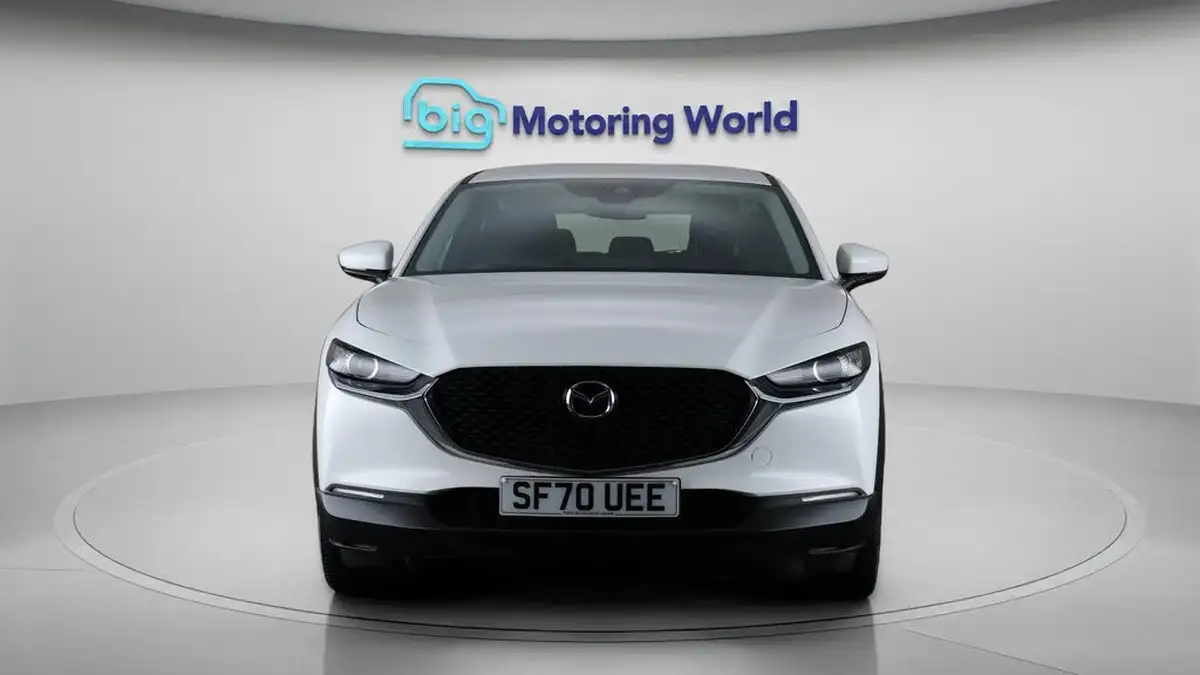 2020-mazda-cx-30-20-skyactiv-x-se-l-big-2