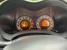 2011-toyota-auris-133-vvt-i-edition-5d-small-13