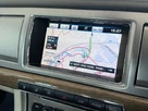 2014-jaguar-xf-30td-premium-luxury-saloon-4d-small-49