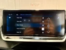 2023-peugeot-208-12-puretech-gt-100ps-small-20