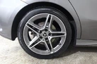 2018-mercedes-benz-a-class-13-a200-amg-line-ss-hatchback-5d-7g-dct-small-28