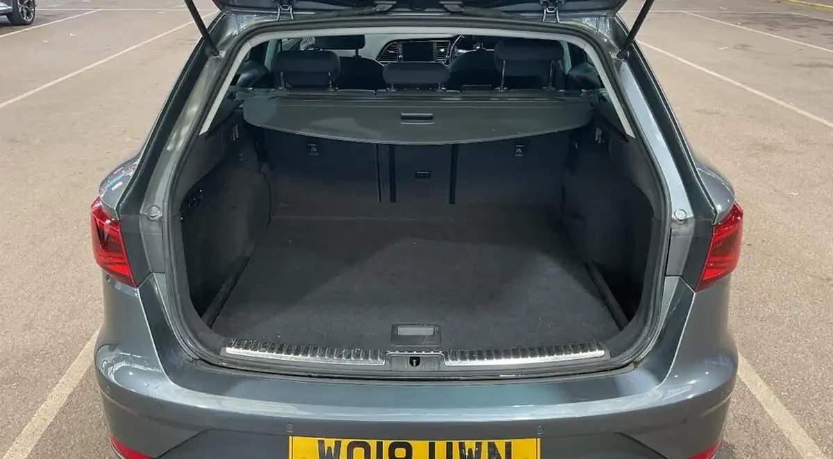 2018-seat-leon-20tdi-fr-technology-184ps-estate-5d-dsg-big-4
