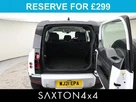 2021-land-rover-110-defender-30-d250-se-small-10