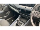 2022-nissan-qashqai-13-dig-t-tekna-140ps-mild-hybrid-small-13