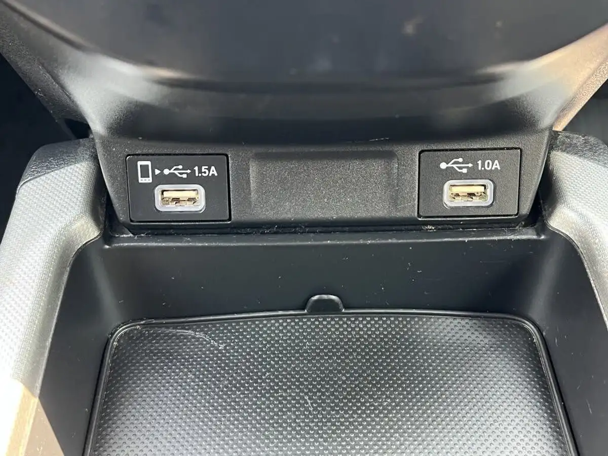 2021-honda-cr-v-20-i-mmd-sr-awd-hybrid-big-33