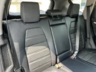 2021-honda-cr-v-20-i-mmd-sr-awd-hybrid-small-20