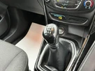 2015-ford-b-max-10-zetec-100ps-small-18