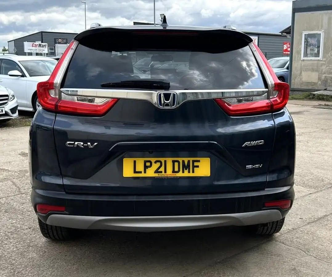 2021-honda-cr-v-20-i-mmd-sr-awd-hybrid-big-5