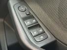 2020-bmw-1-series-15-118i-sport-138bhp-dct-small-25