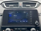 2021-honda-cr-v-20-i-mmd-sr-awd-hybrid-small-44