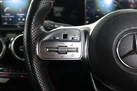 2018-mercedes-benz-a-class-13-a200-amg-line-ss-hatchback-5d-7g-dct-small-52