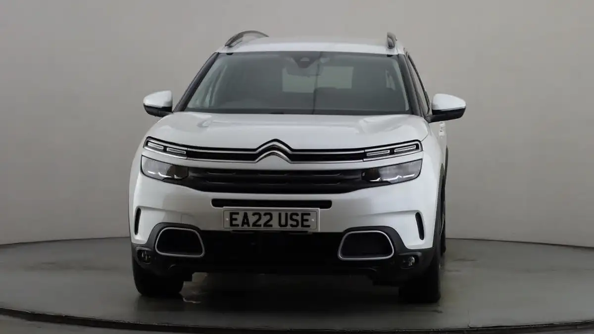 2022-citroen-c5-aircross-16-puretech-shine-big-15