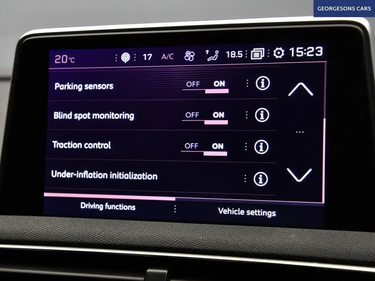 2019-peugeot-3008-suv-15-bluehdi-gt-line-big-24