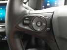 2023-vauxhall-corsa-12-turbo-ultimate-100ps-small-17
