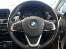 2017-bmw-2-series-15-218i-sport-136bhp-gran-tourer-5d-small-22