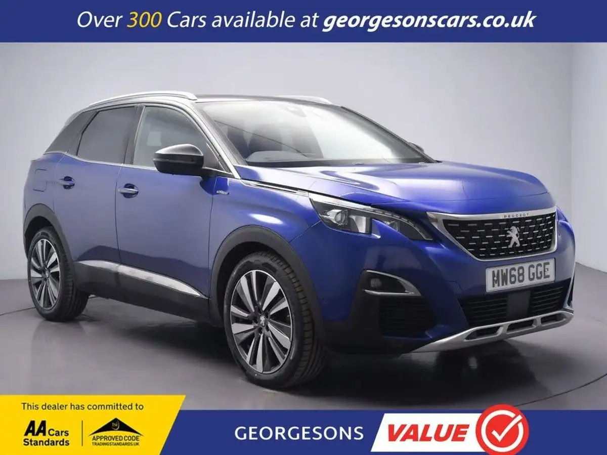 2019-peugeot-3008-suv-15-bluehdi-gt-line-big-0