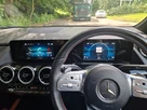 2020-mercedes-benz-b-class-20d-b200d-amg-line-small-34