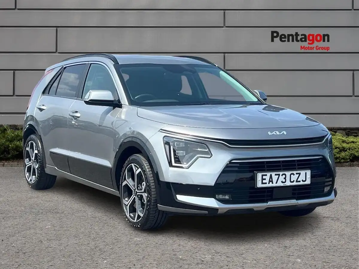 2023-kia-niro-16-gdi-139bhp-hev-132kwh-big-0