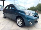2017-nissan-micra-12-acenta-small-7