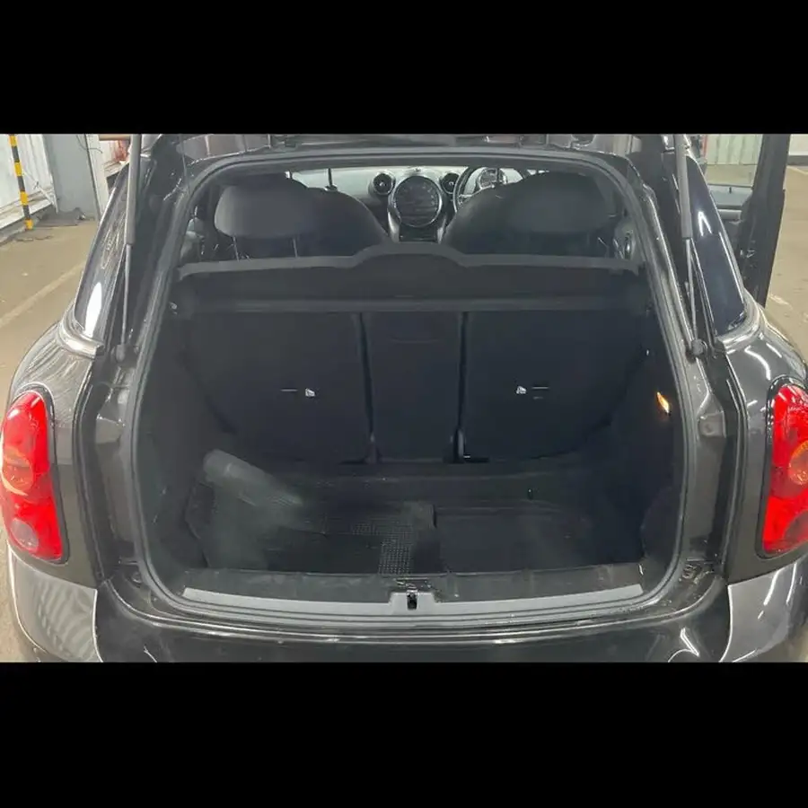 2015-mini-countryman-16-one-big-4