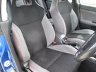 2005-subaru-impreza-25-wrx-saloon-4d-small-16