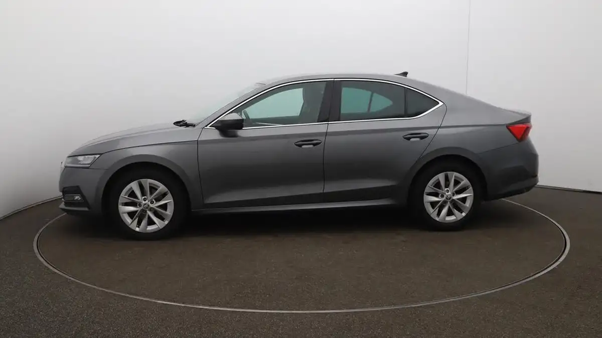 2022-skoda-octavia-20tdi-se-l-116ps-hatchback-dsg-big-65