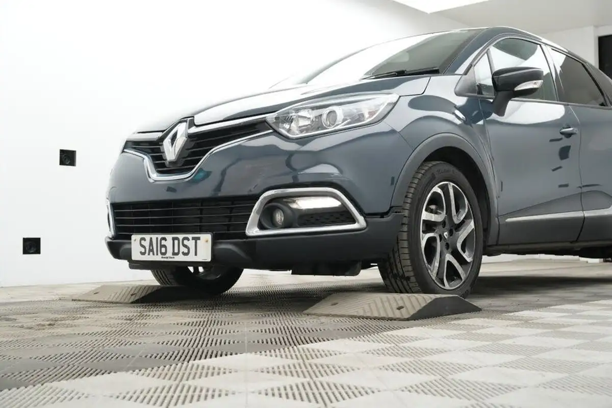 2016-renault-captur-15dci-dynamique-s-nav-110bhp-energy-ss-big-5