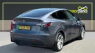 2023-tesla-model-y-e-rwd-small-2