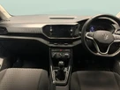 2021-volkswagen-t-cross-10-tsi-se-110ps-small-6