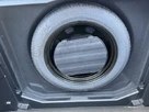 2017-peugeot-3008-suv-20-bluehdi-gt-small-42