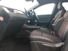 2022-renault-captur-13-tce-rs-line-small-4