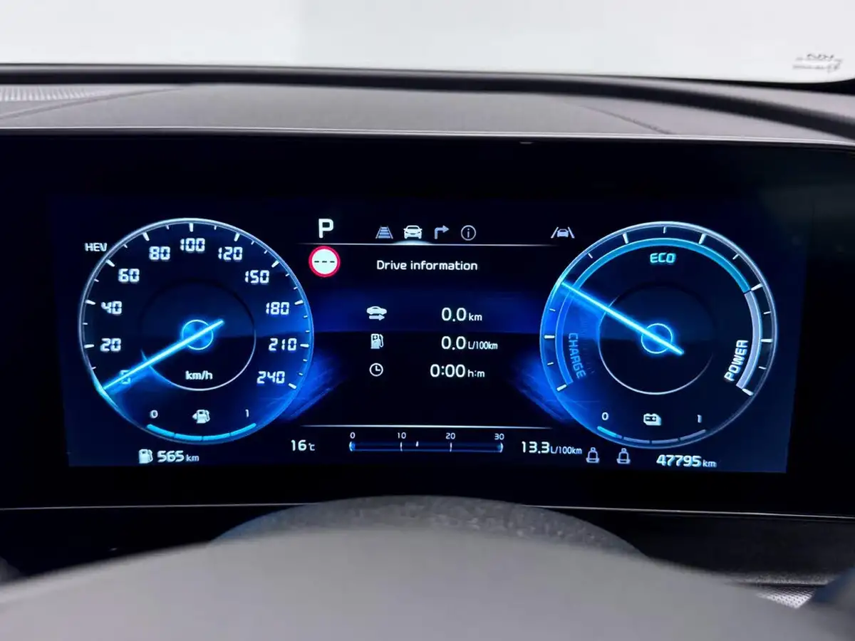 2022-kia-sportage-16-t-gdi-gt-line-s-261bhp-awd-phev-1598cc-auto-big-45