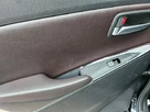 2019-mazda-mazda2-15-gt-sport-nav-115ps-small-31