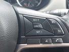 2022-nissan-micra-10-ig-t-tekna-cvt-small-14