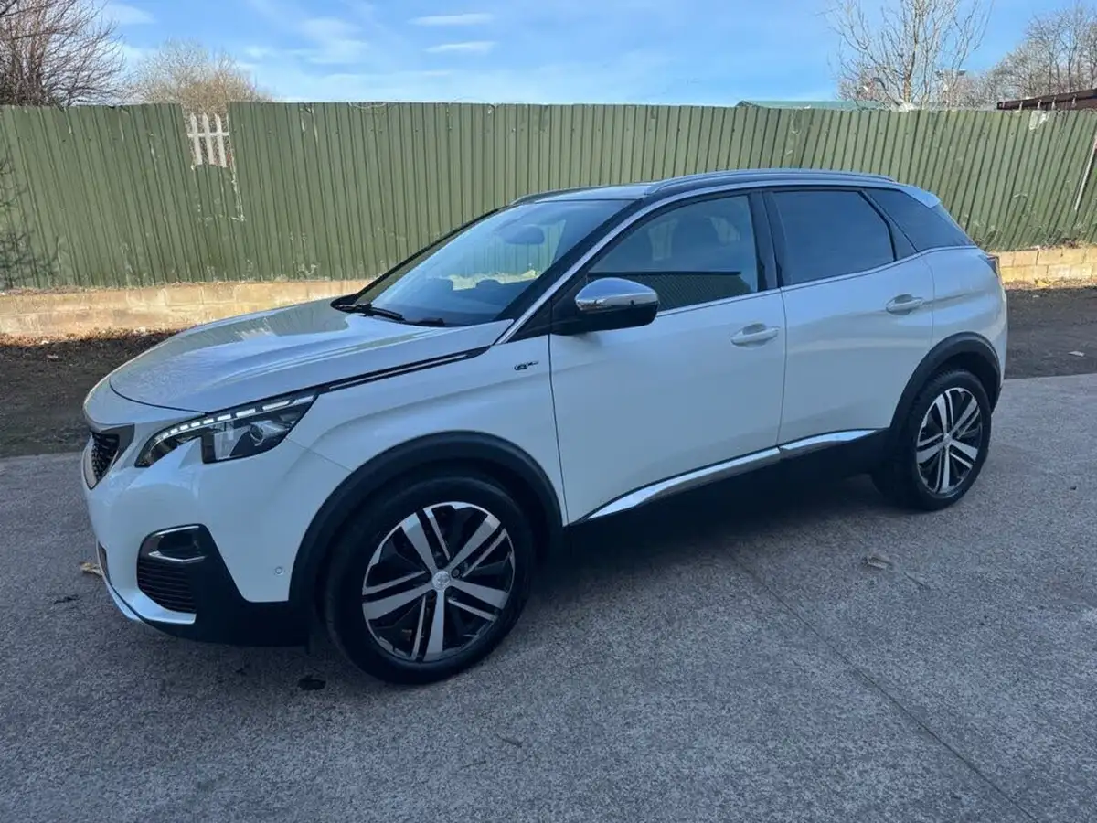 2017-peugeot-3008-suv-20-bluehdi-gt-big-7