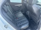 2017-peugeot-3008-suv-20-bluehdi-gt-small-18