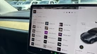 2023-tesla-model-y-e-rwd-small-26