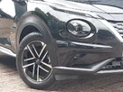2024-nissan-juke-16-hybrid-n-connecta-small-8