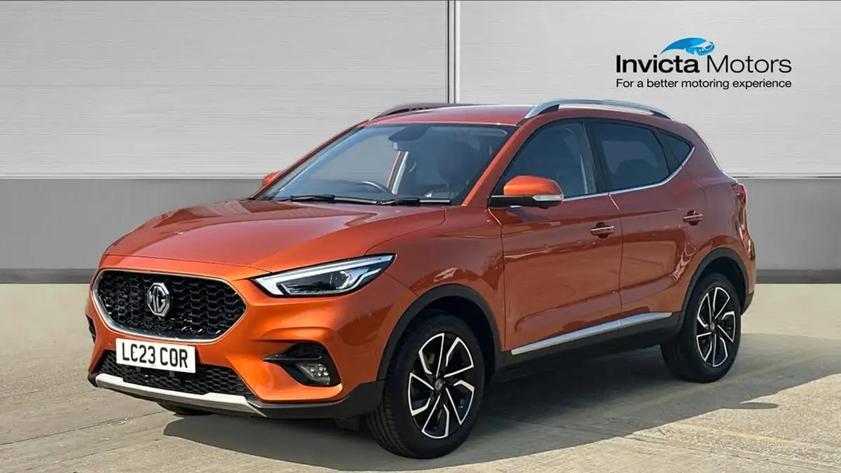 2023-mg-zs-suv-10t-gdi-exclusive-big-6