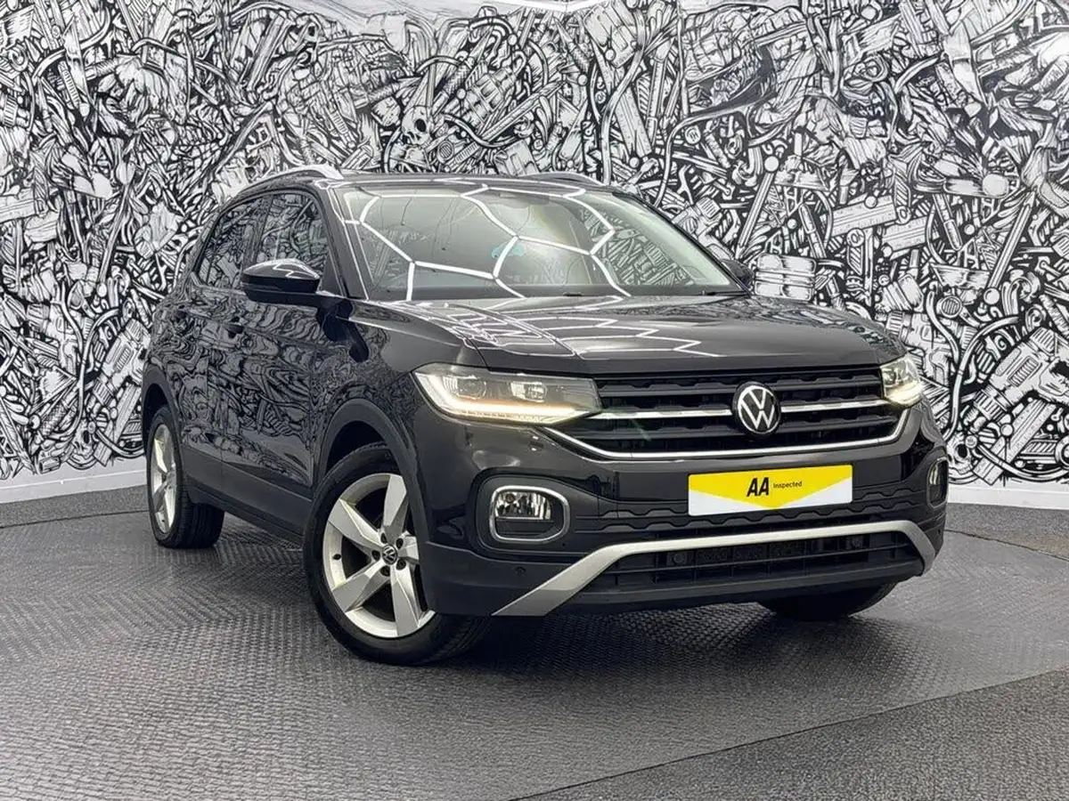 2022-volkswagen-t-cross-10-tsi-sel-big-3