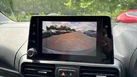 2023-vauxhall-combo-15cdti-pro-2300-100pseu6d-pro-l1h1-small-21