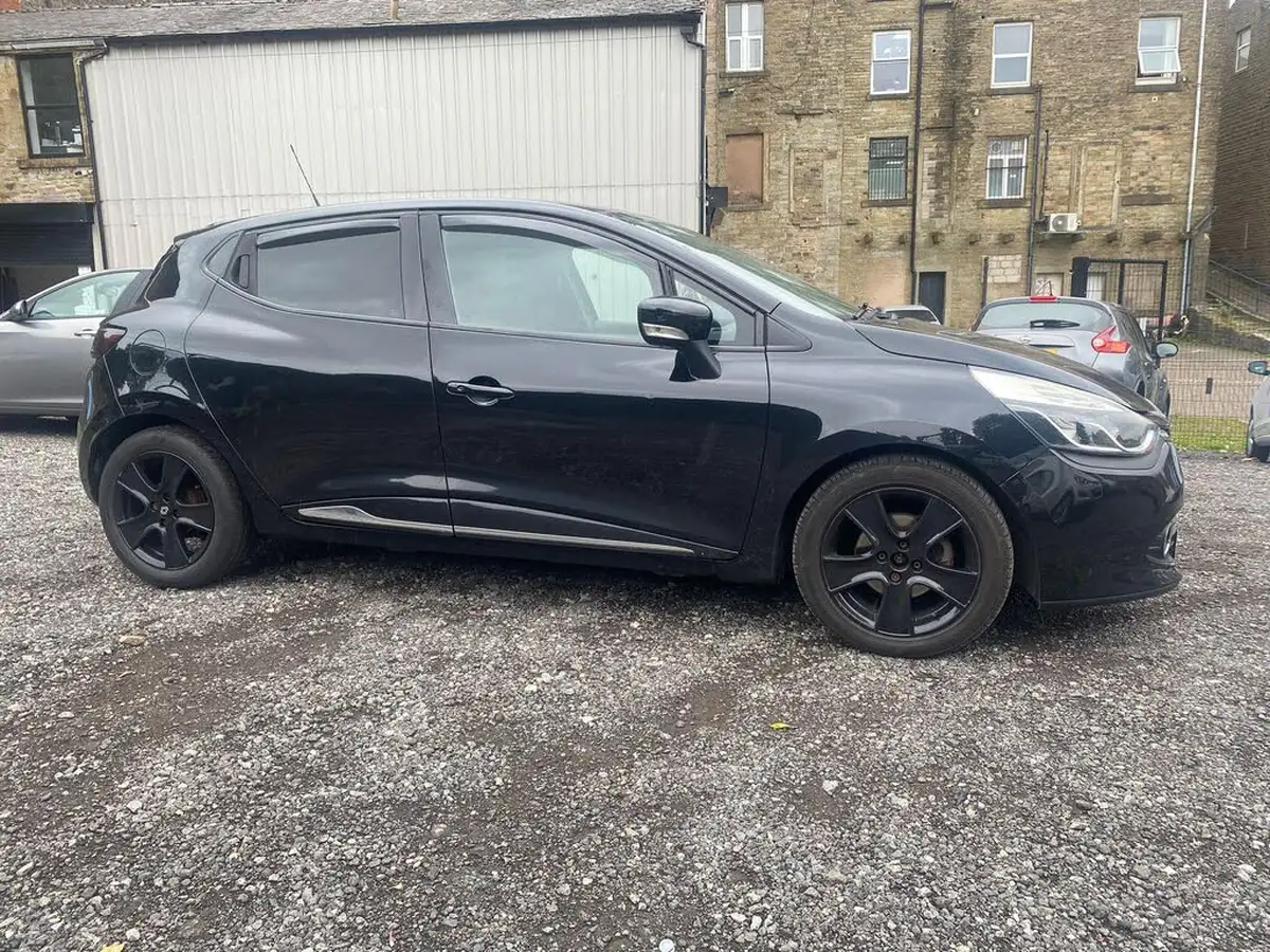 2016-renault-clio-15dci-dynamique-nav-ss-energy-big-3