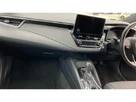 2022-toyota-corolla-18-vvt-i-design-120bhp-trk-hatchback-5d-small-12