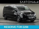 2023-mercedes-benz-v-class-20d-v220d-amg-line-extra-long-small-0