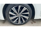 2022-toyota-corolla-18-vvt-i-design-120bhp-trk-hatchback-5d-small-36